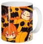������ Halloween 347003