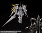 ������� MODEROID The Legend of Heroes: Trails of Cold Steel Argreion, the Argent Knight Plastic Model