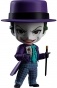 ������� Nendoroid 1695 Batman: Joker 1989 Ver.