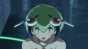 ��������� W / Dimension W [12 �� 12]