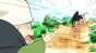 ����� ������ �������� / Nobunaga no Shinobi