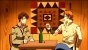Kyo Kara Maoh! (������ ���, ������ �������!) (������ �����)