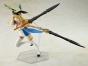 ������� ������ PLAMAX GP-02 Guilty Princess: Maidroid Alice