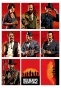 ������� ��������� "Red Dead Redemption 2" No.2