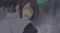Tales of Symphonia (�������� ��������) OVA1 MPEG4