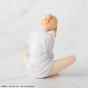 ������� SAV Yumemirize Kitagawa Marin