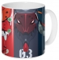 ������ Evangelion - ���