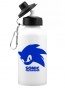 ���������� ������� ��� ���� Sonic the Hedgehog Logo