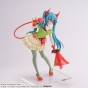 ������� SAV FIGURIZM? Hatsune Miku DE:MONSTAR T.R.