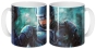 ������ RoboCop - ����� �����