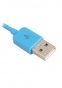 USB ������ ��� iPhone iPod iPad One Piece 73302
