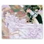 ������ ��� ����� Gosick 51117