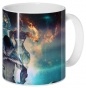������ Warframe