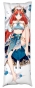 ���������� ��������� � �������� Genshin Impact - Nilou