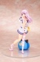 ������� Hyperdimension Neptunia: Nepgear Waking Up Ver.