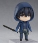 ������� Nendoroid 1642-DX Time Raiders: Zhang Qiling