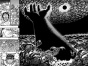����� ������� / Berserk. ��� 6
