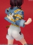 ������� Girls Band Cry Nina Iseri 1/7 Complete Figure