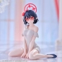 ������� SAV Okusora Ayane - Blue Archive Yumemirize
