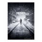 ������ �������� METRO Exodus Winter