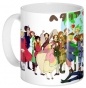 ������ Hetalia: Axis Powers 69656