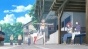 ����� ������� ��-2 / Amanchu! Advance [HD]