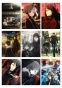 ������� ��������� "Lord El-Melloi II" No.1