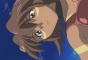 .�����//���� / .Hack//Sign