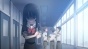 ����� ���� ������� ��������� / Mahou Shoujo Site [DVD]