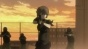����� ����� ������ 0 / Steins;Gate 0 [DVD]