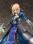 ������� Fate/Grand Order: Saber/Altria Pendragon (Second Ascension)