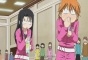 Skip Beat! (�� ��������!) MPEG4