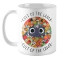 ������ Cult of the Lamb