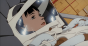 Millennium Actress (������� �����������)