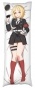 ���������� � �������� Girls Frontline