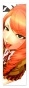 �������� Kangoku Gakuen 350453