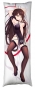 ���������� � �������� Shoukaku � Zuikaku �� Azur Lane 616248