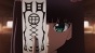 ��� ������ ������ / Sousei no Onmyouji
