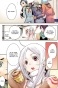 ����� ������ ����� ���������� / Deadman Wonderland. ��� 4