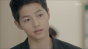 ������� ������ / Descendants of the Sun