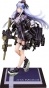 ������� Girls' Frontline: 416 MOD3 Heavy Damage Ver.