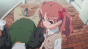 A Certain Scientific Railgun (������� ������� �������) HD
