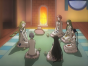 Aria The Animation (����) ������ ����� MPEG4