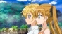 Dog Days' (������� ����� 2) ������ ����� HD