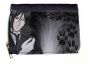 ������� ��������� Kuroshitsuji 54701