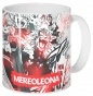 ������ Black Clover - Mereoleona (manga ver.)