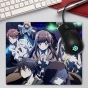 ������ ��� ����� Hitoribocchi no Isekai Kouryaku / ��������� �������� �� ���� ���