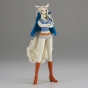 ������� SAV Bandai One Piece DXF The Grandline Lady Wano Kuni Vol.10 Wanda