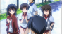 Clannad After Story (�������. ����������� �������)