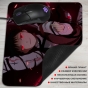 ������ ��� ����� Fullmetal Alchemist 60122